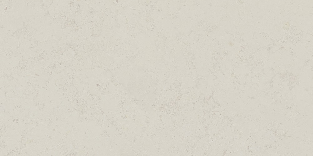 Kerama Marazzi Про Лаймстоун бежевый светлый натуральный обрезной 60x119,5x0,9 / Основное большое изображение