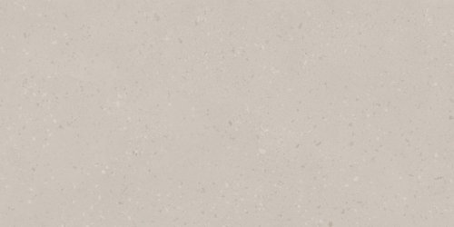RO00 60x120x9 Непол.Рект. (Керамический гранит)