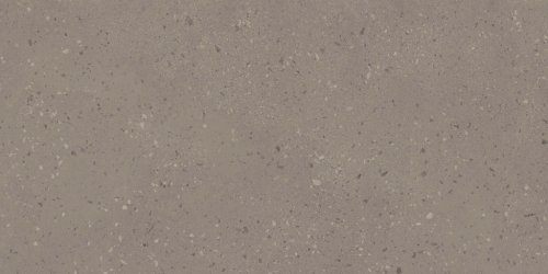 RO02 60x120x9 Непол.Рект. (Керамический гранит)