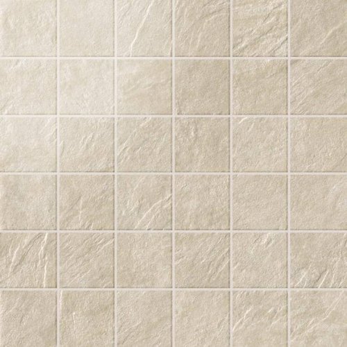 Heat Tin Mosaic Lap / Хит Тин Мозаика Лаппато  30x30