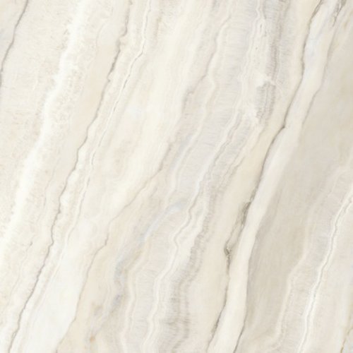 K951303LPR01VTE0  60X60 MarbleSet Арабескато Норковый 7ЛПР R9