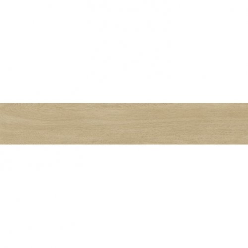 K947907R0001VTET 20X120 OakWood Бежевый Матовый R10A Ректификат