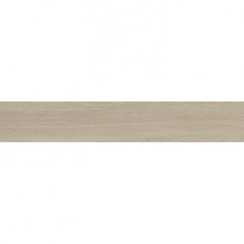 K947908R0001VTET 20X120 OakWood Греж Матовый R10A Ректификат