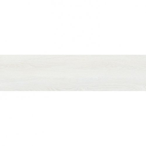 K952371R0001VTE0 20X80 SoftWood Теплый Белый Матовый R10A