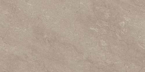 AEM02 80x160x10 Непол.Рект. (Керамический гранит)