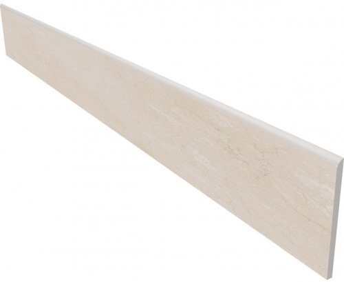 Плинтус AEM00-7x60x9-Непол.