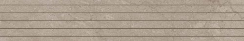 Фальшмозаика AEM02 Трейл 19x120x9 непол.