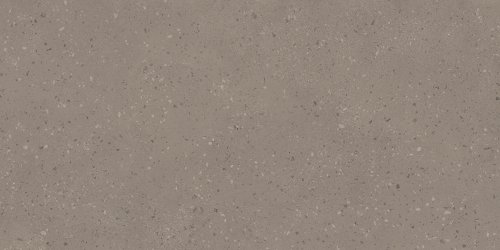 RO02 80x160x10 Непол.Рект. (Керамический гранит)