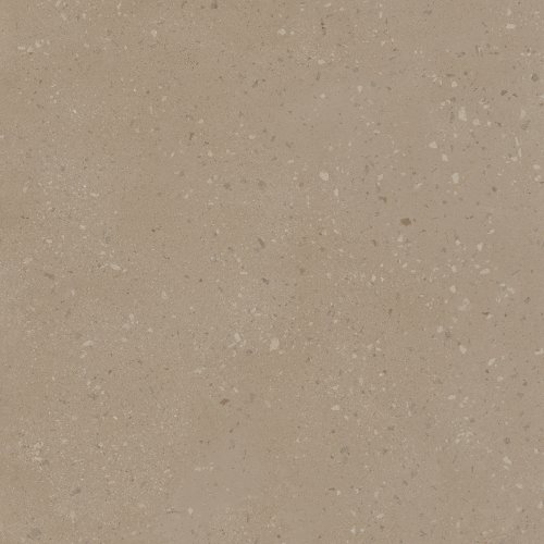 RO01 80x80x10 Непол.Рект. (Керамический гранит)