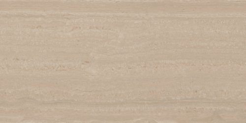 TL00 60x120x9 Лаппатир.Рект. (Керамический гранит)