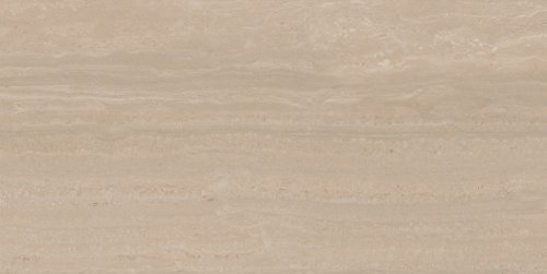 TL00 80x160x10 Непол.Рект. (Керамический гранит)