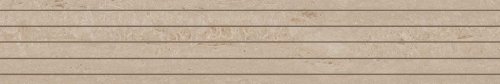 Фальшмозаика TL00 Трейл 19x120x9 лаппатир.