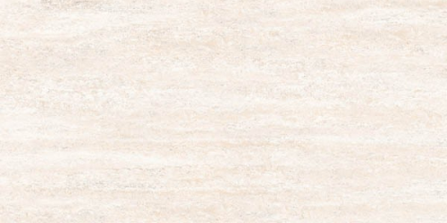 JZ02  60x120x10 Непол.Рект. (Керамический гранит)