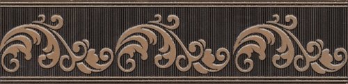 AD\B399\SG9297 Бордюр Версаль 30х7