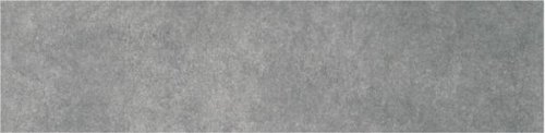 SG614600R\4 Подступенок Королевская дорога серый темный обрезной 14,5х60