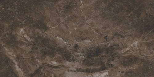 SG809902R Парнас коричневый лаппатированный обрезной 40х80