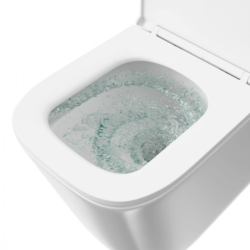 Большое изображение 1