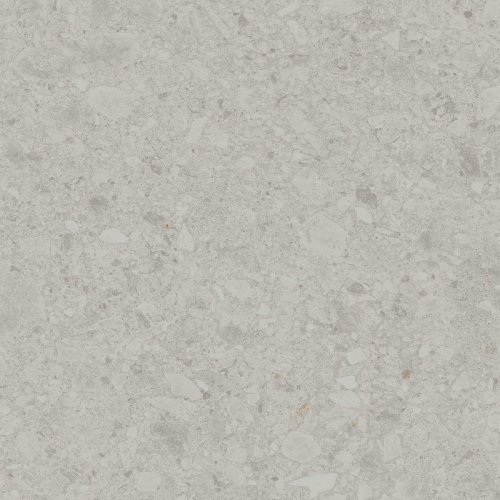 DD012400R Чеппо ди Гре серый светлый матовый обрезной 119,5x119,5x1,1 керамогранит