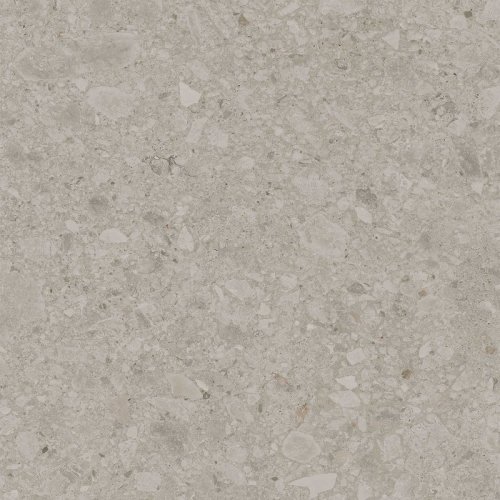 DD012500R Чеппо ди Гре бежевый светлый матовый обрезной 119,5x119,5x1,1 керамогранит