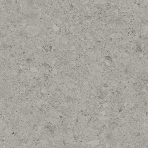 DD012600R Чеппо ди Гре серый матовый обрезной 119,5x119,5x1,1 керамогранит