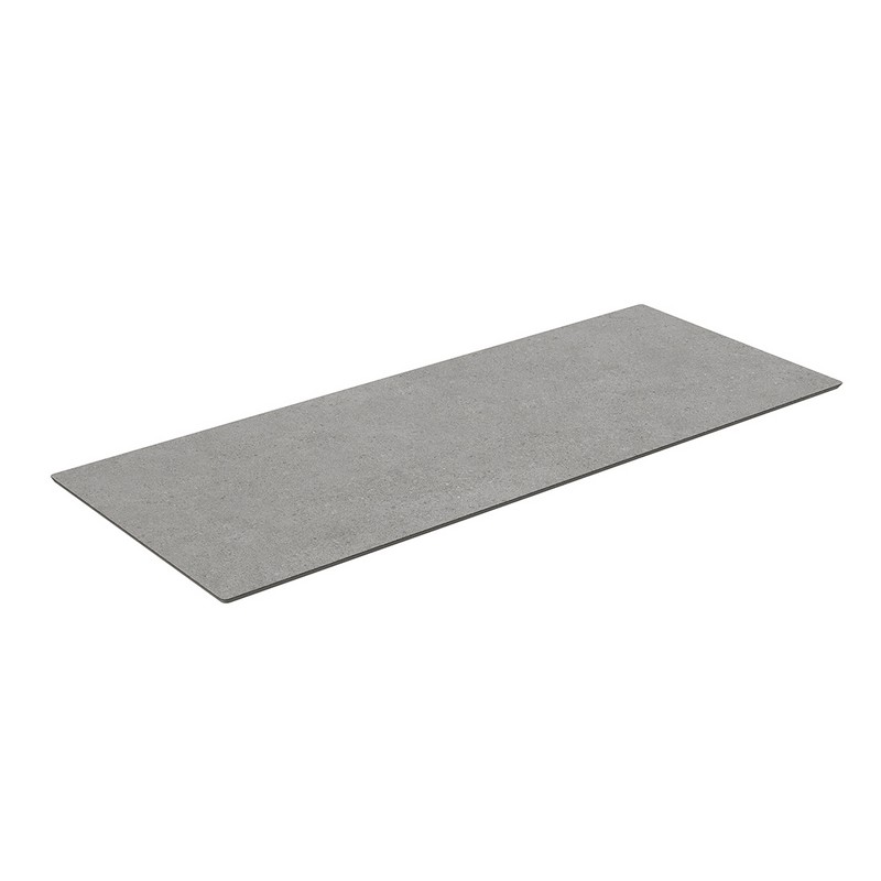 Большое изображение 2