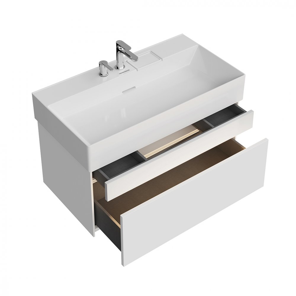 Большое изображение 2