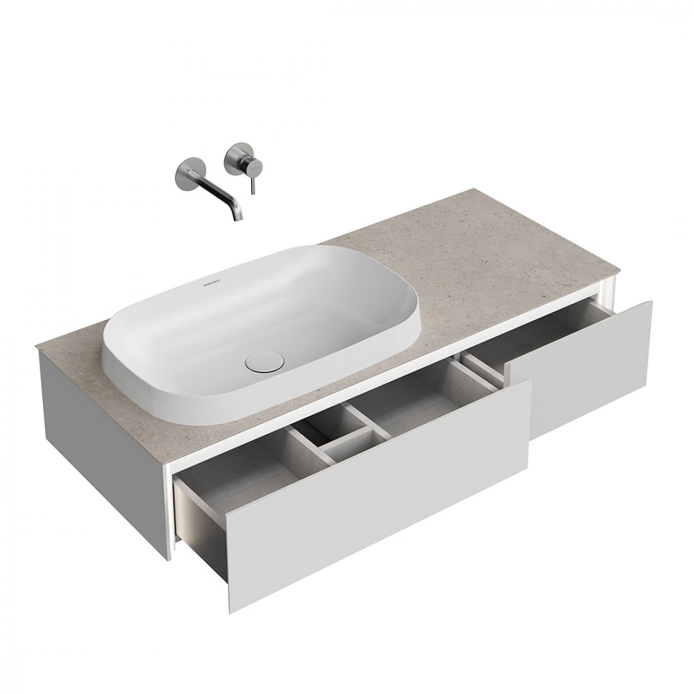 Большое изображение 2