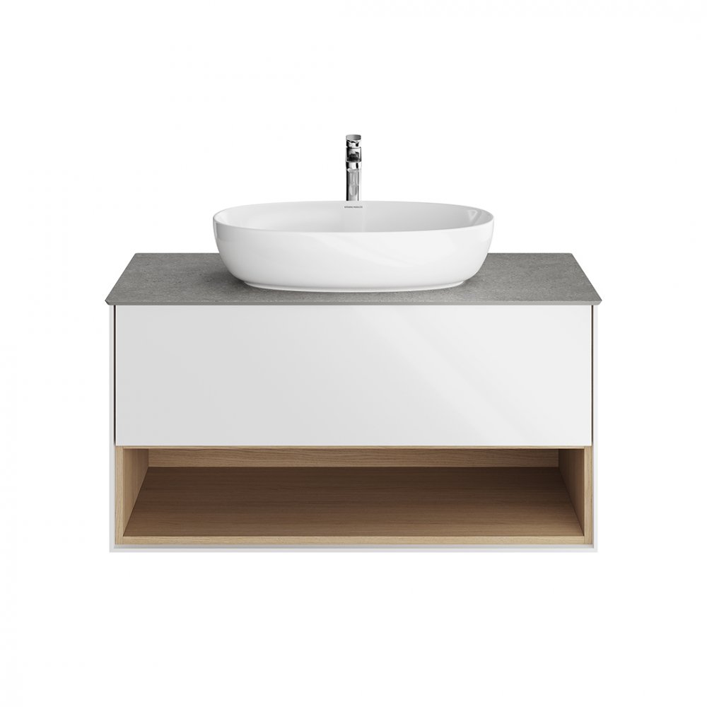 Большое изображение 1