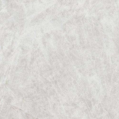 ПРИМА УАЙТ 120 СИЛК