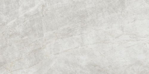 ПРИМА УАЙТ 60X120 СИЛК