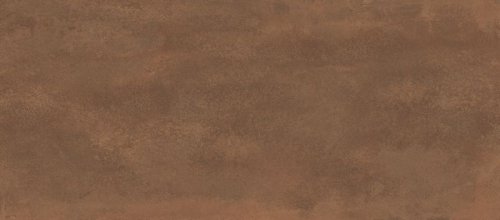 СТАТУС КОРТЕН 120X278