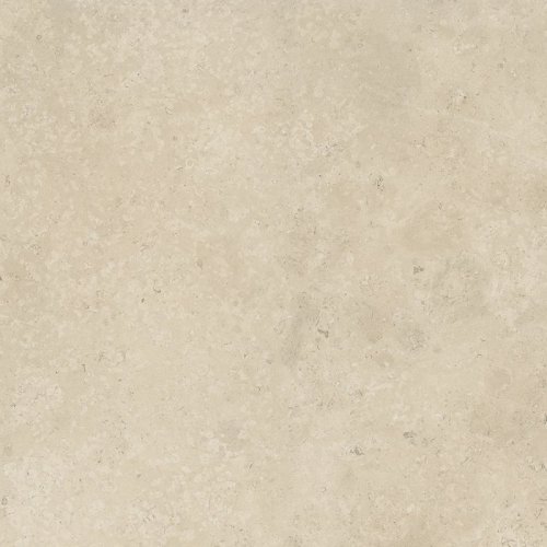 СТАТУС АЙВОРИ 120 РЕТ