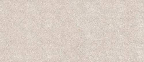ВЕЛЬВЕТ КОТТОН 120X278