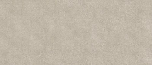 ВЕЛЬВЕТ КЭШМИР 120X278