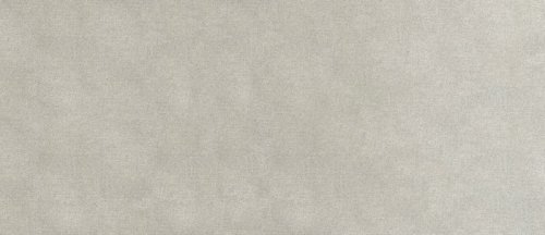 ВЕЛЬВЕТ СИЛК 120X278