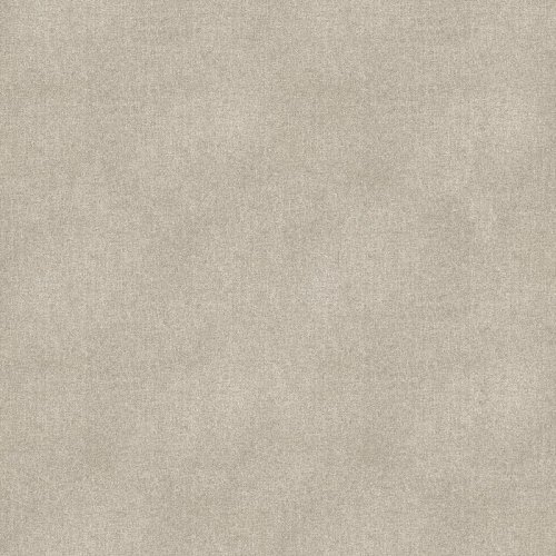 ВЕЛЬВЕТ КЭШМИР 120 РЕТ
