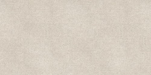 ВЕЛЬВЕТ КОТТОН 60X120
