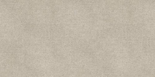 ВЕЛЬВЕТ КЭШМИР 60X120