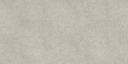 ВЕЛЬВЕТ СИЛК 60X120