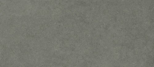 ФОРУМ СТОУН АЙРОН 120X278