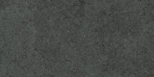 ФОРУМ СТОУН ПЕТРОЛ 60X120