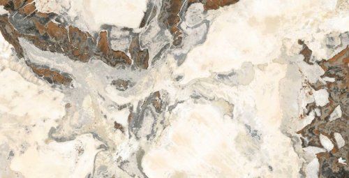 МАГМА ДОВЕР ТАЙГЕР 80X160ПАТ