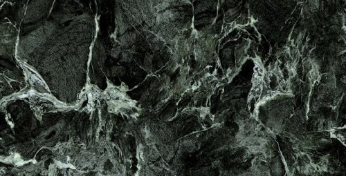 МАГМА АЛЬПИ ГРИН 80X160 ПАТ