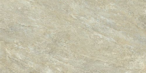 МАГМА МИНЕРАЛ 60X120 РЕТ