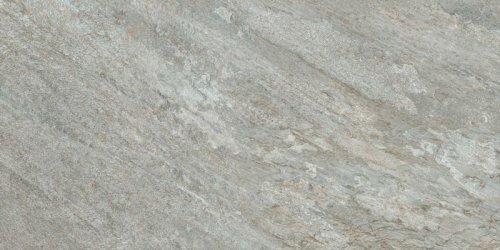 МАГМА СИЛЬВЕР 60X120 РЕТ