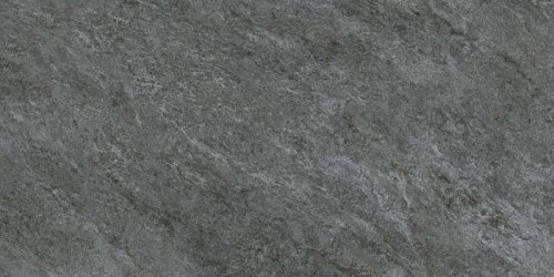 МАГМА ГРАФИТ 60X120 РЕТ