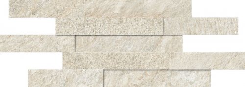 МАГМА АЙС 30X80