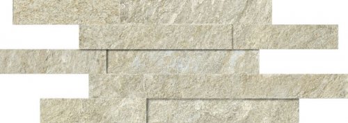 МАГМА МИНЕРАЛ 30X80
