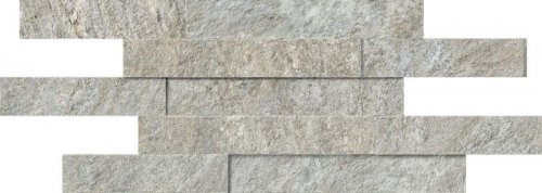 МАГМА СИЛЬВЕР 30X80