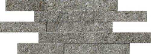 МАГМА ФОГ 30X80
